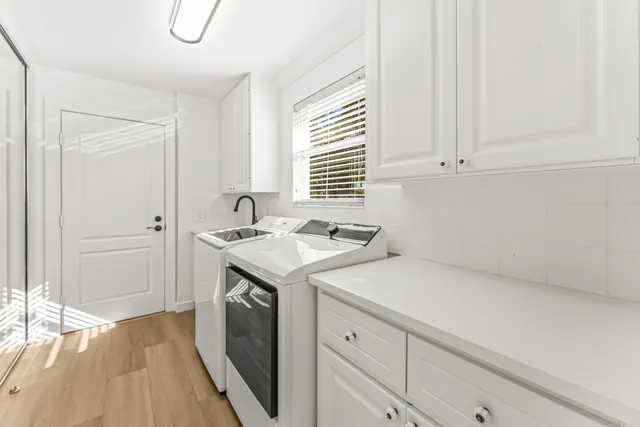 $550,000 | 8370 Eleuthera Lane, Wellington, FL 33414