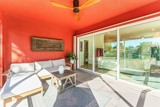 $550,000 | 8370 Eleuthera Lane, Wellington, FL 33414