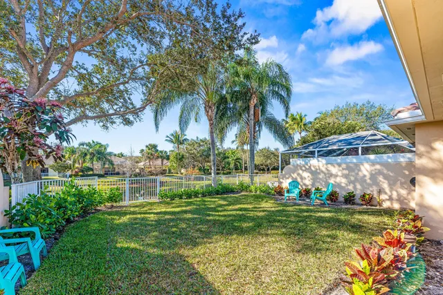 $550,000 | 8370 Eleuthera Lane, Wellington, FL 33414