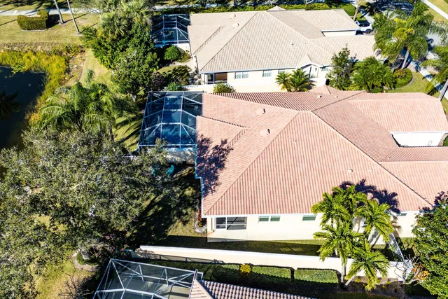 $550,000 | 8370 Eleuthera Lane, Wellington, FL 33414