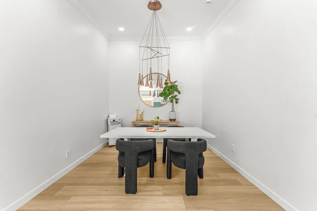 $550,000 | 8370 Eleuthera Lane, Wellington, FL 33414