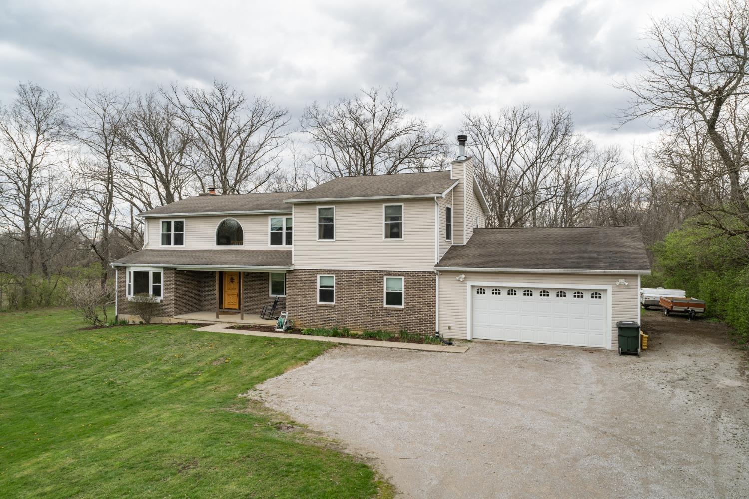 6550 Manila Road Goshen, OH 45122 - Photo 1 of 42 Gallery Image 1
