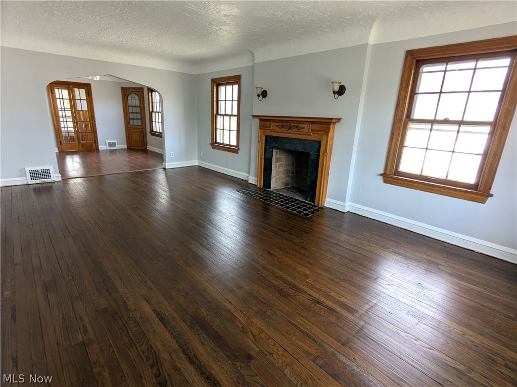 3536 Daleford Road, Unit 2 Shaker Heights, OH 44120 - Photo 6 of 28