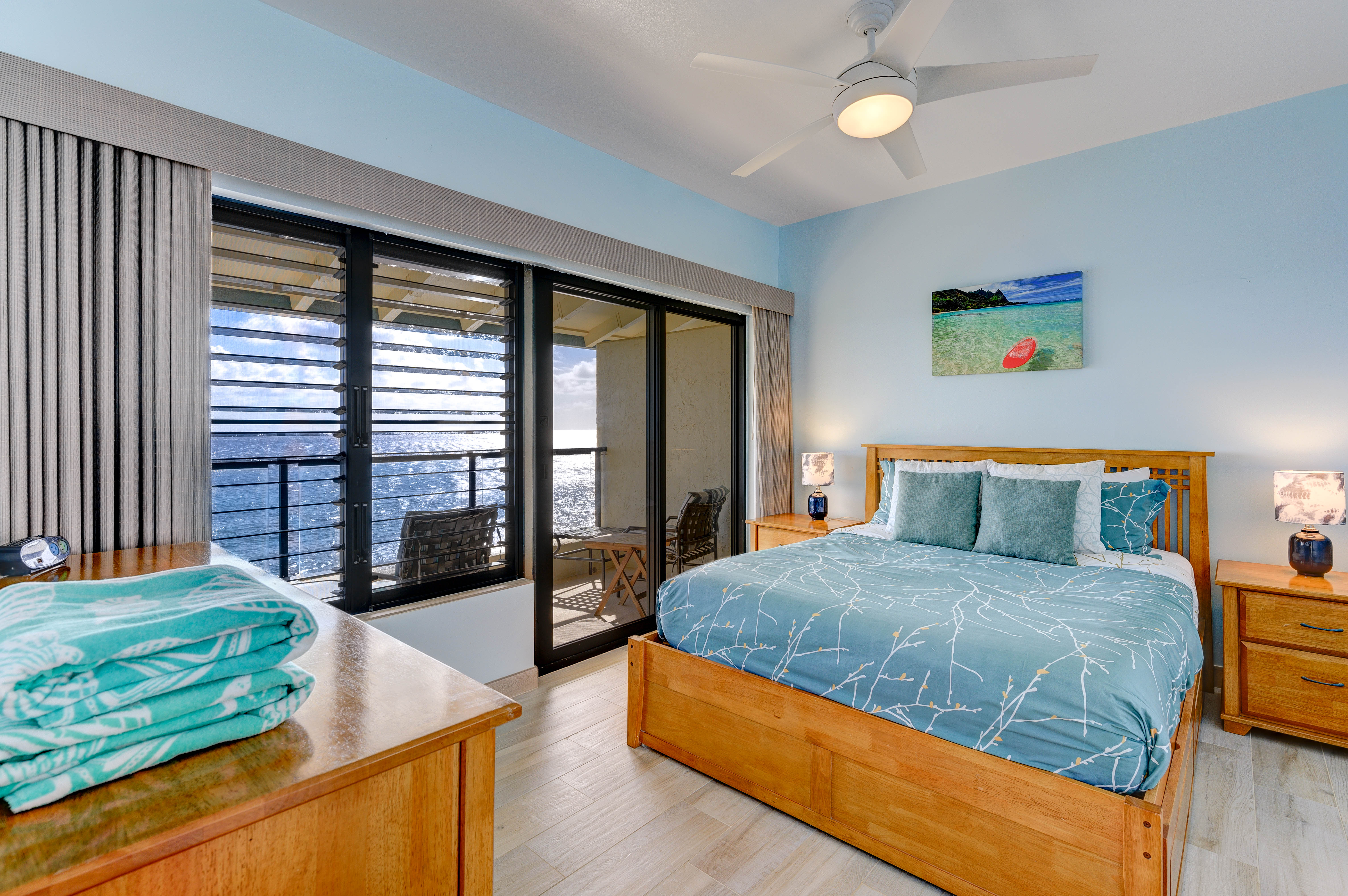 1775 Pe'e Road, Unit 301B Koloa, HI 96756 - Photo 4 of 19