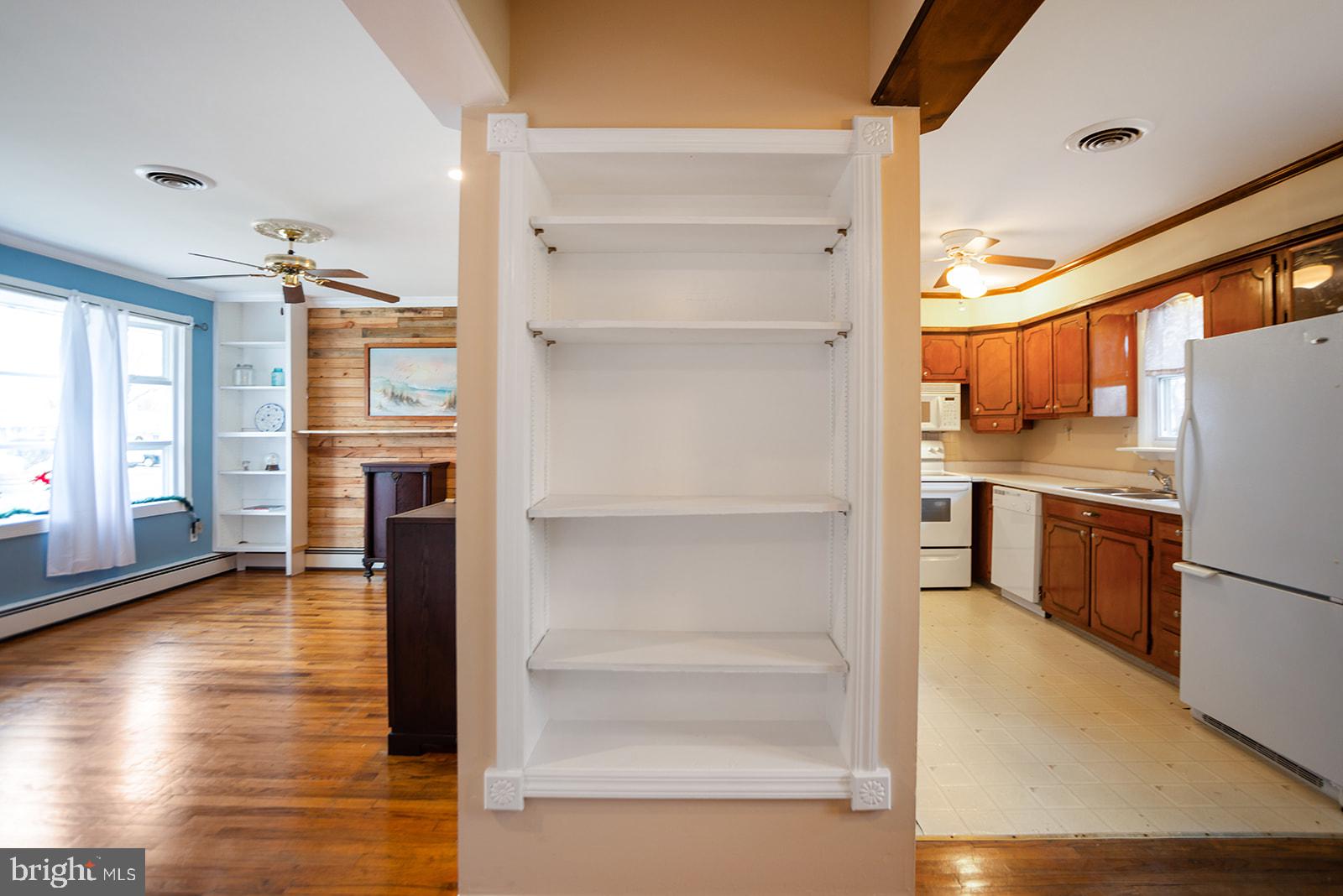 152 Wistar Road Fairless Hills, PA 19030 - Photo 11 of 41 Gallery Image 11