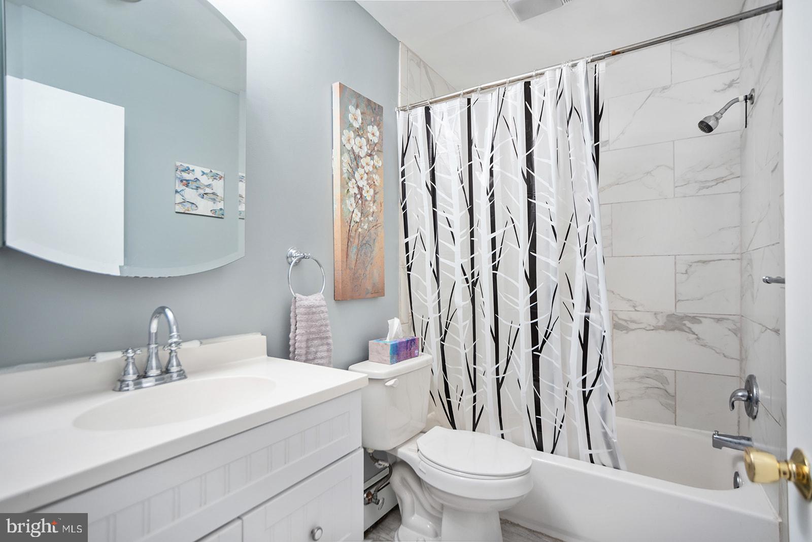 152 Wistar Road Fairless Hills, PA 19030 - Photo 13 of 41 Gallery Image 13
