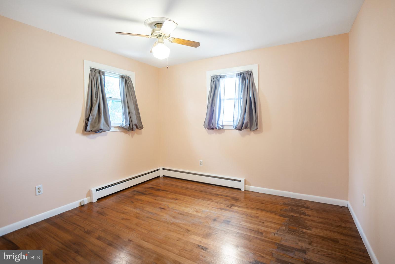 152 Wistar Road Fairless Hills, PA 19030 - Photo 14 of 41 Gallery Image 14