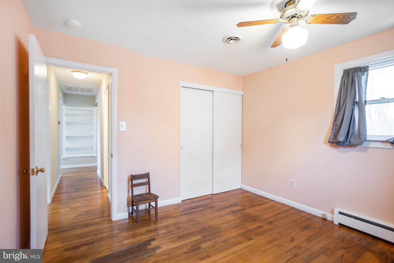 152 Wistar Road Fairless Hills, PA 19030 - Photo 15 of 41 Gallery Image 15
