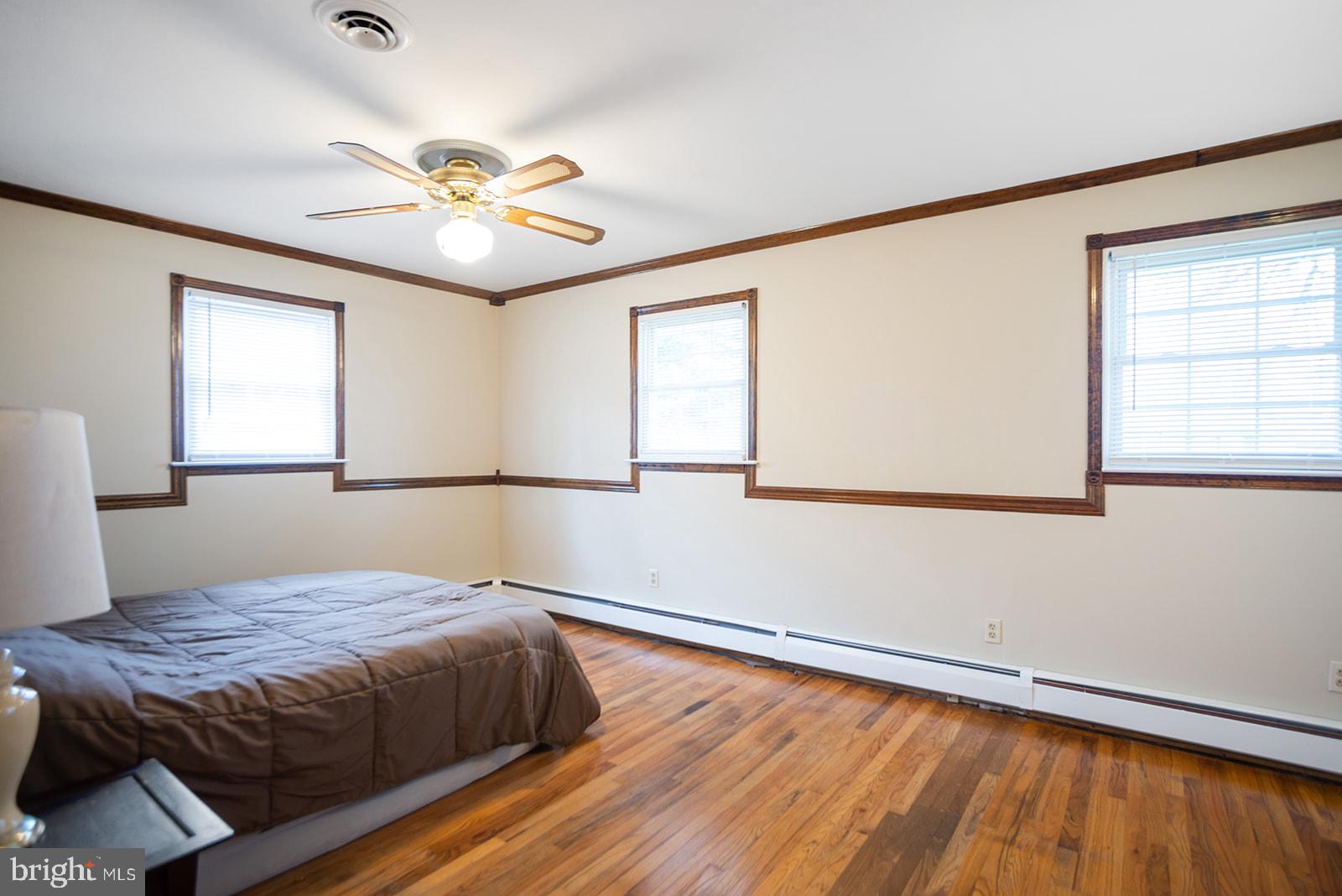 152 Wistar Road Fairless Hills, PA 19030 - Photo 16 of 41 Gallery Image 16