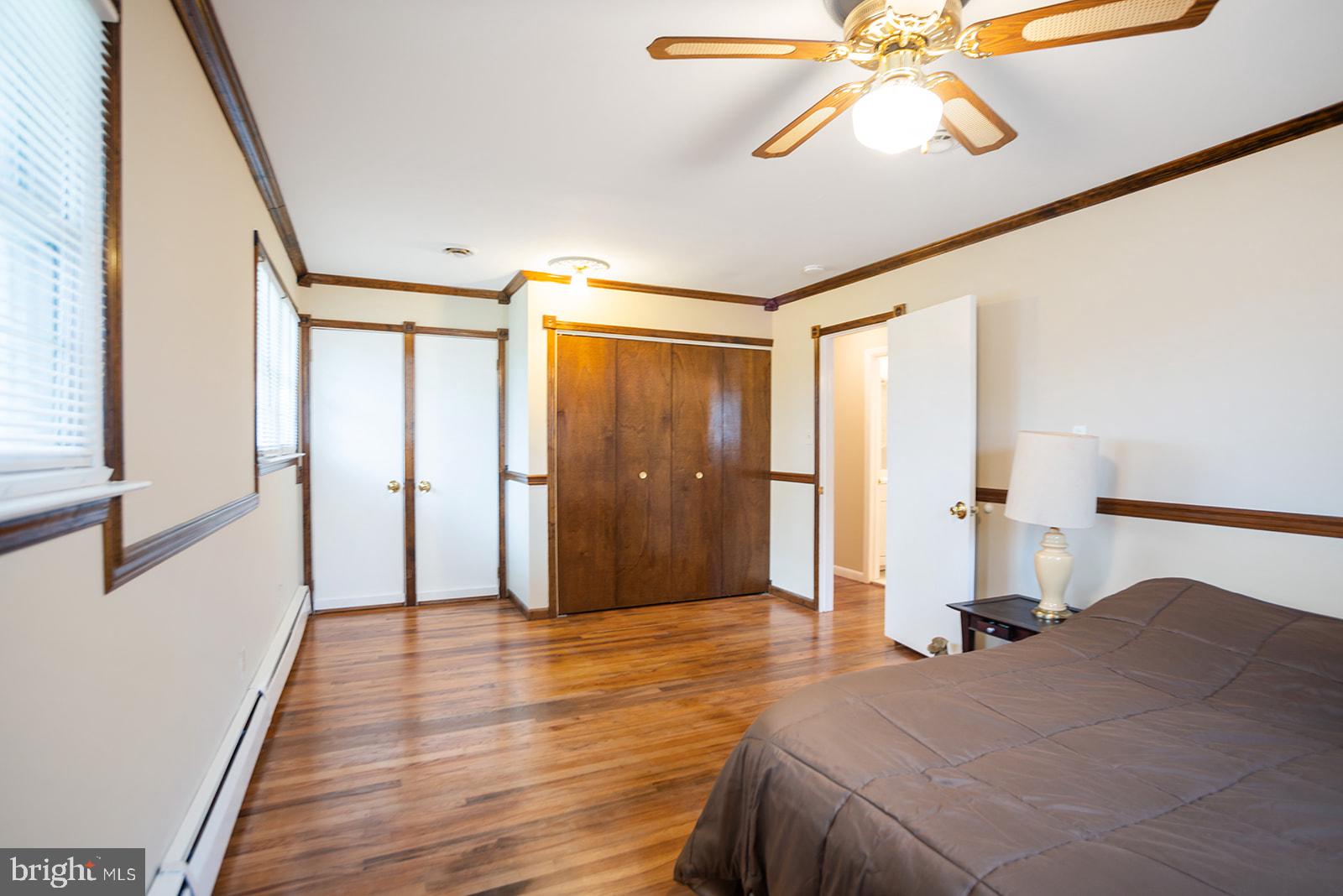 152 Wistar Road Fairless Hills, PA 19030 - Photo 17 of 41 Gallery Image 17