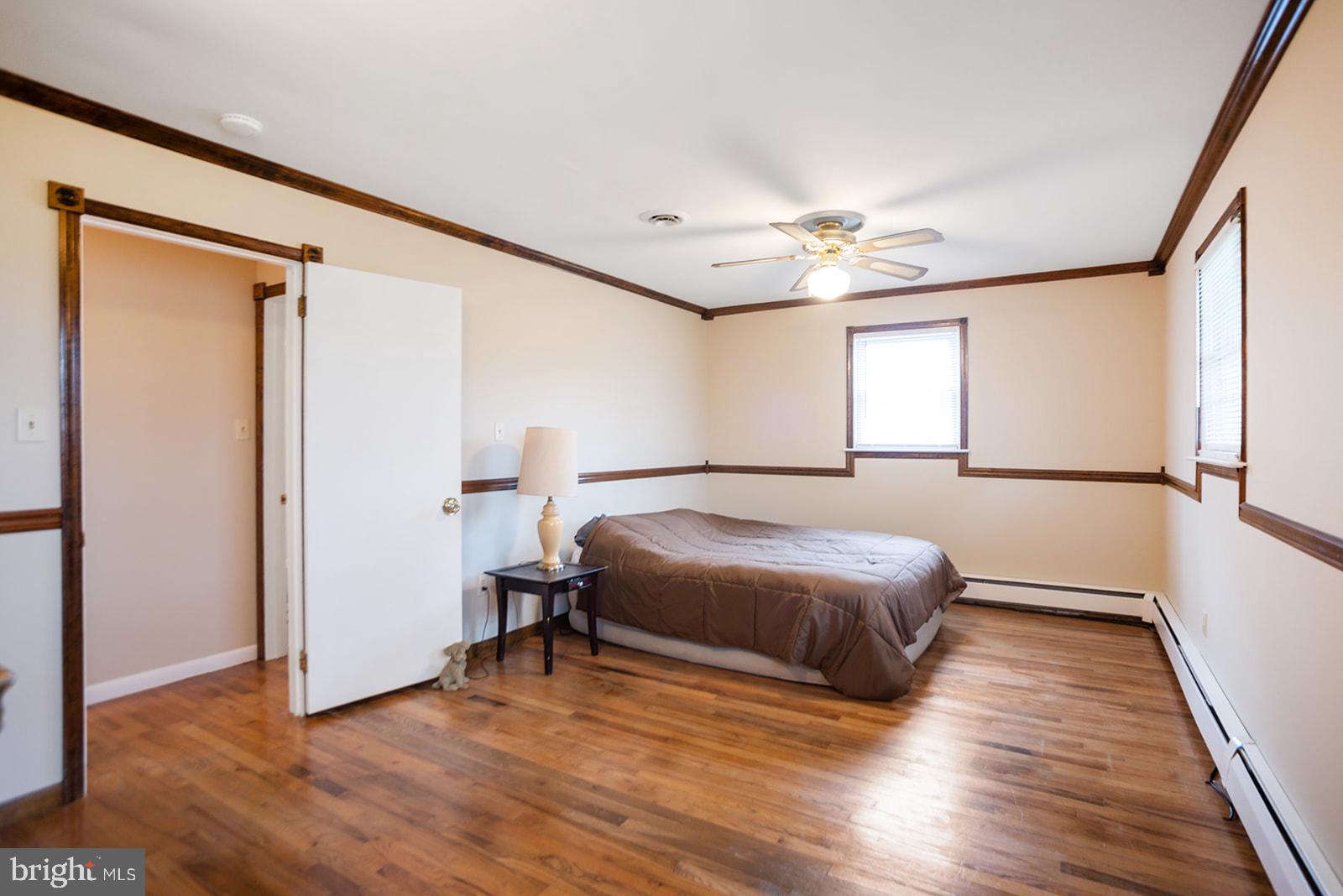 152 Wistar Road Fairless Hills, PA 19030 - Photo 19 of 41 Gallery Image 19