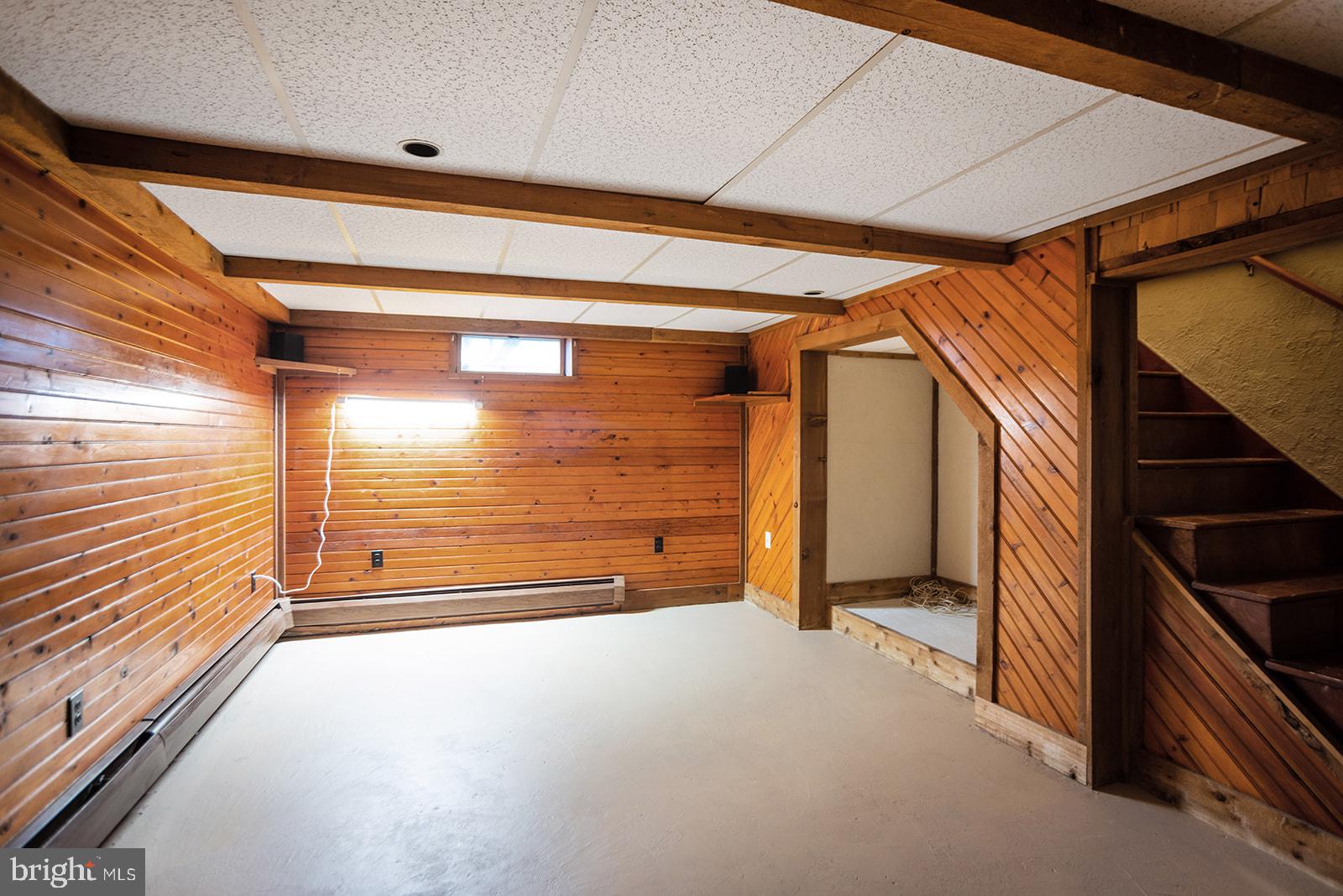 152 Wistar Road Fairless Hills, PA 19030 - Photo 20 of 41 Gallery Image 20