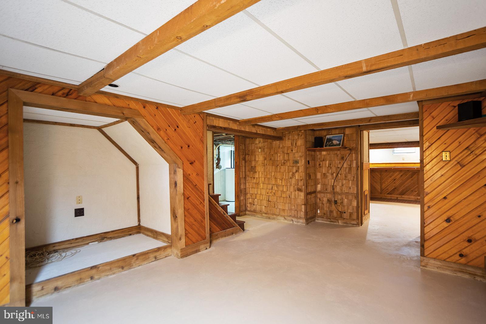 152 Wistar Road Fairless Hills, PA 19030 - Photo 21 of 41 Gallery Image 21