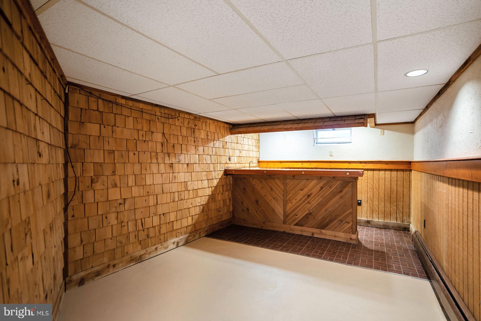 152 Wistar Road Fairless Hills, PA 19030 - Photo 22 of 41 Gallery Image 22