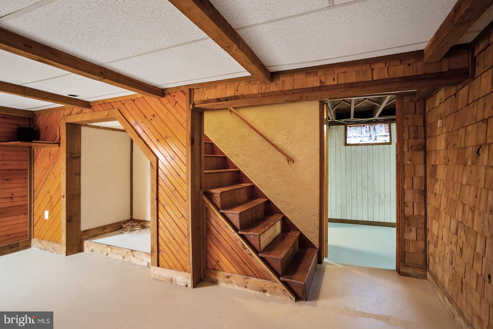 152 Wistar Road Fairless Hills, PA 19030 - Photo 24 of 41 Gallery Image 24