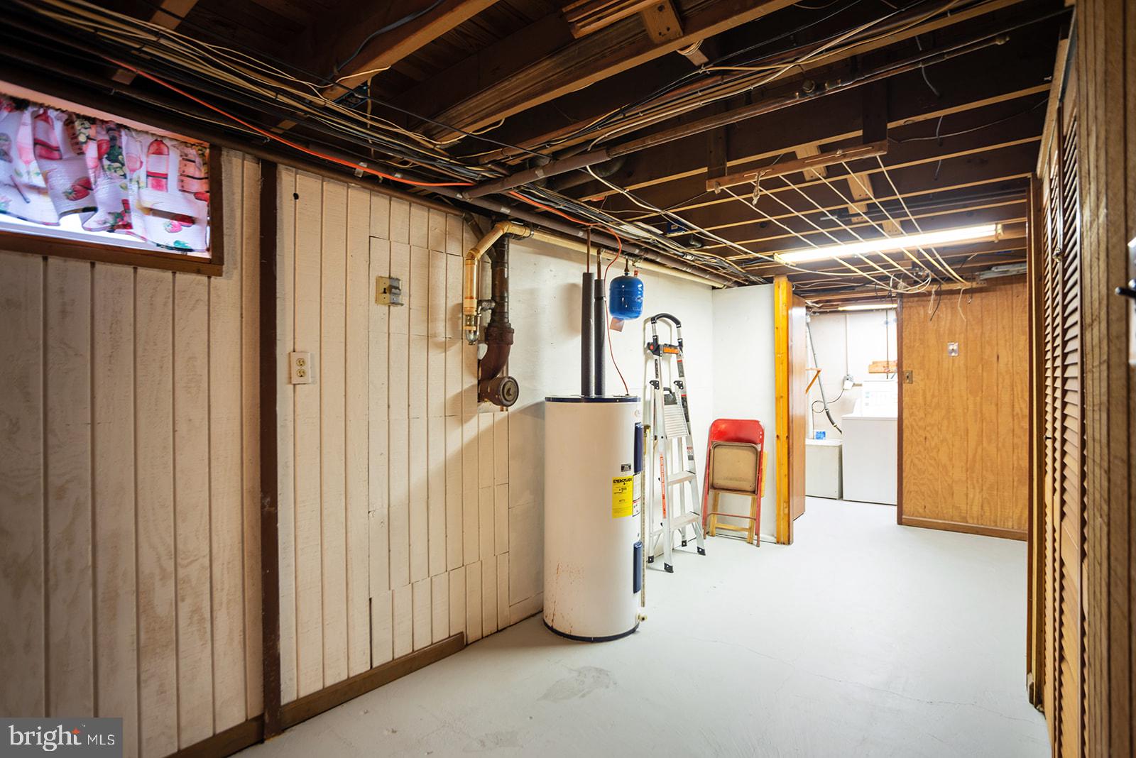 152 Wistar Road Fairless Hills, PA 19030 - Photo 25 of 41 Gallery Image 25