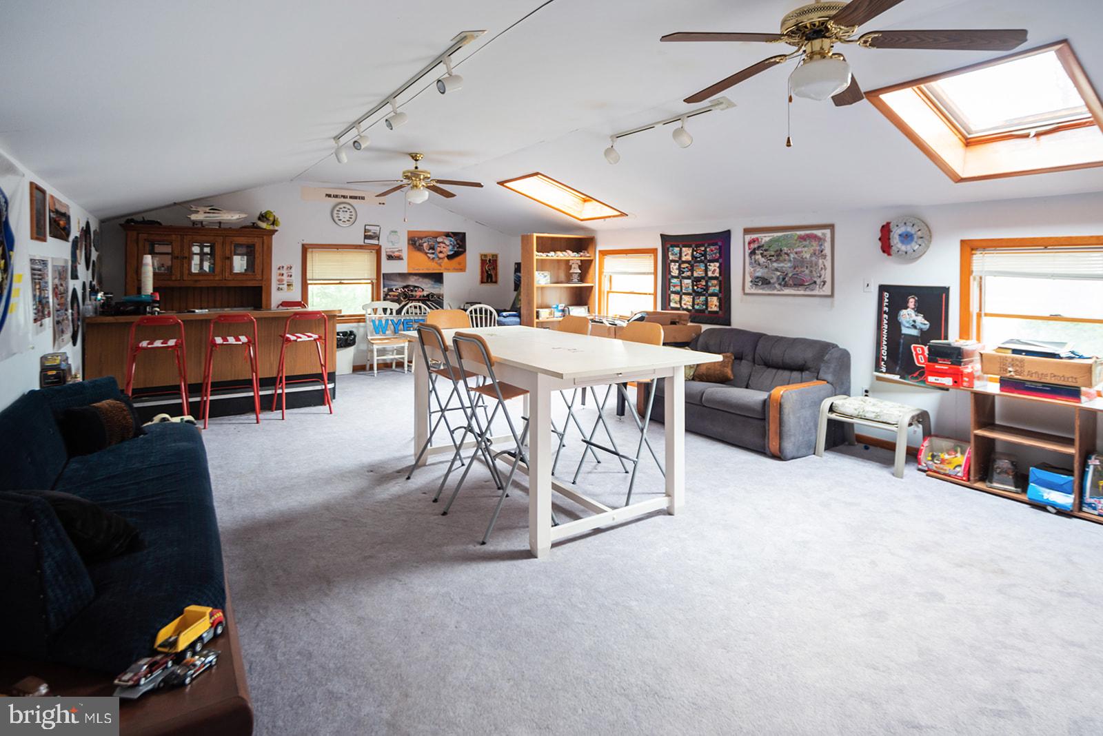 152 Wistar Road Fairless Hills, PA 19030 - Photo 30 of 41 Gallery Image 30