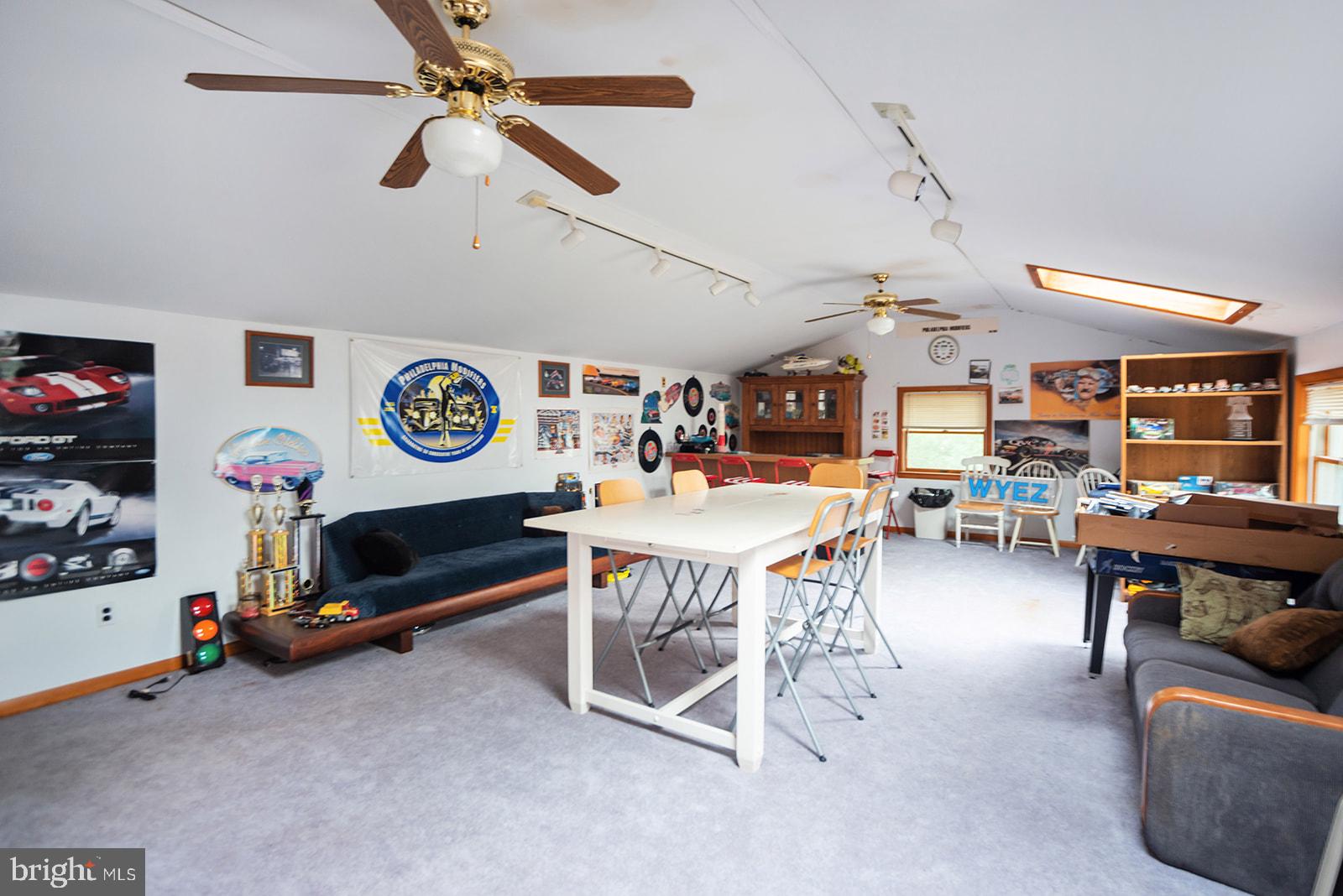 152 Wistar Road Fairless Hills, PA 19030 - Photo 31 of 41 Gallery Image 31