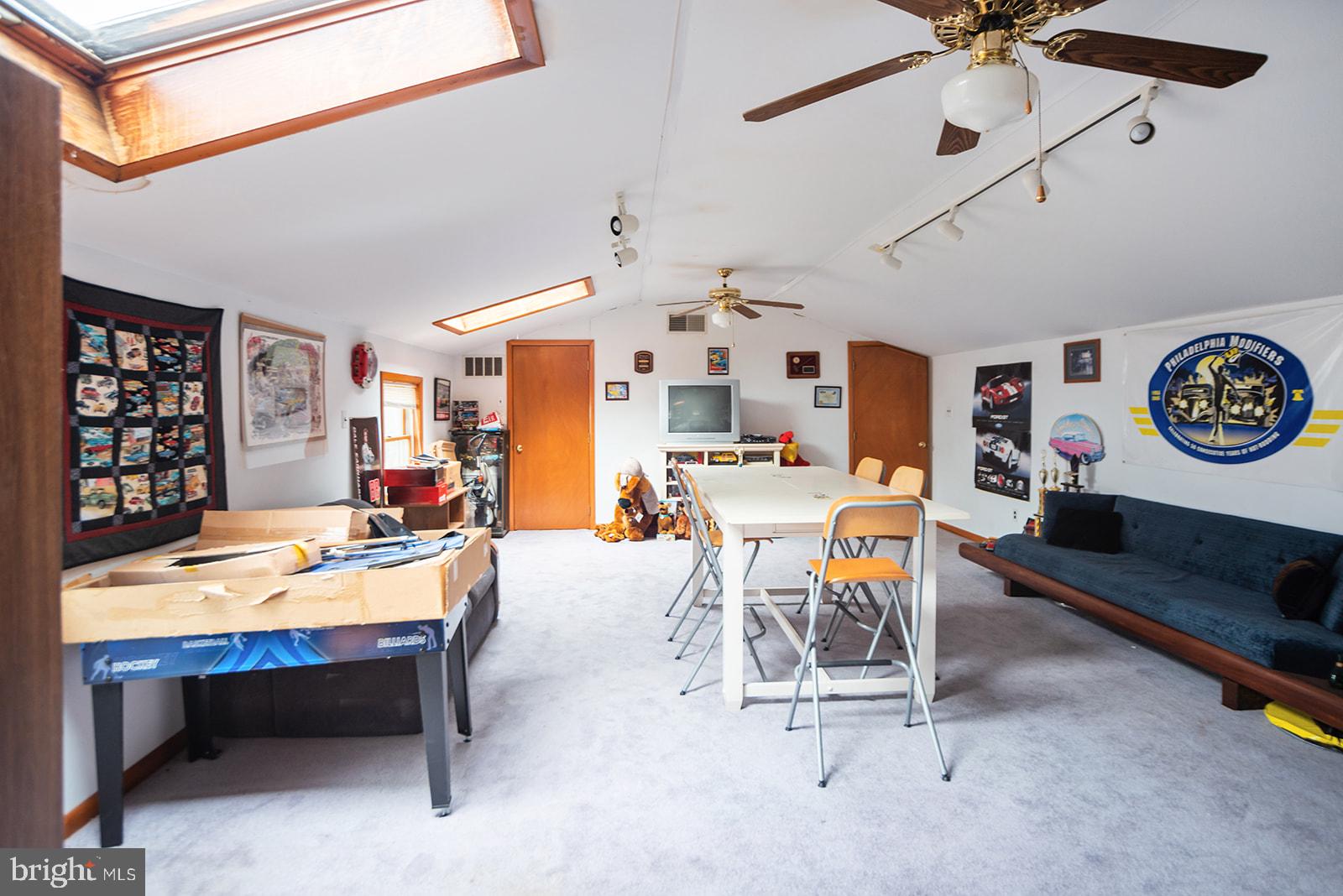 152 Wistar Road Fairless Hills, PA 19030 - Photo 32 of 41 Gallery Image 32