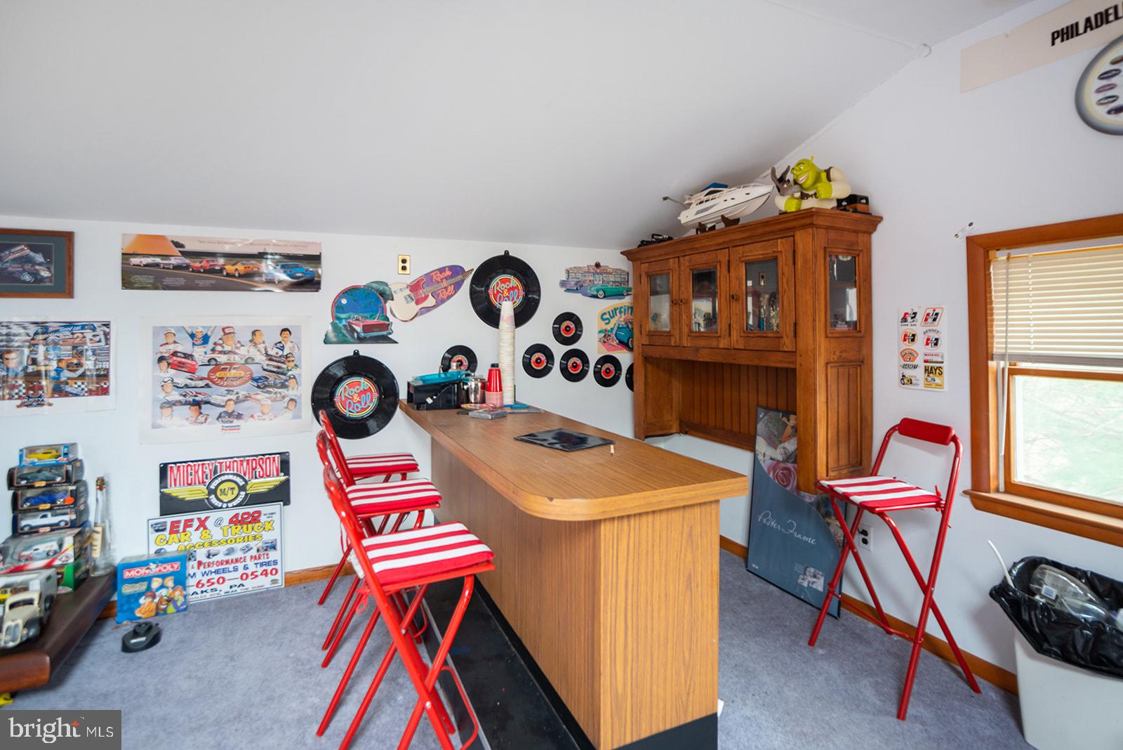 152 Wistar Road Fairless Hills, PA 19030 - Photo 33 of 41 Gallery Image 33