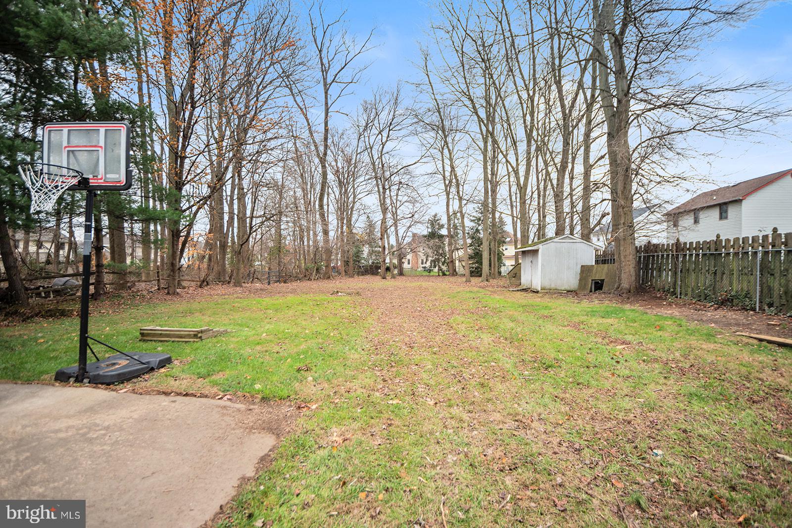 152 Wistar Road Fairless Hills, PA 19030 - Photo 34 of 41 Gallery Image 34
