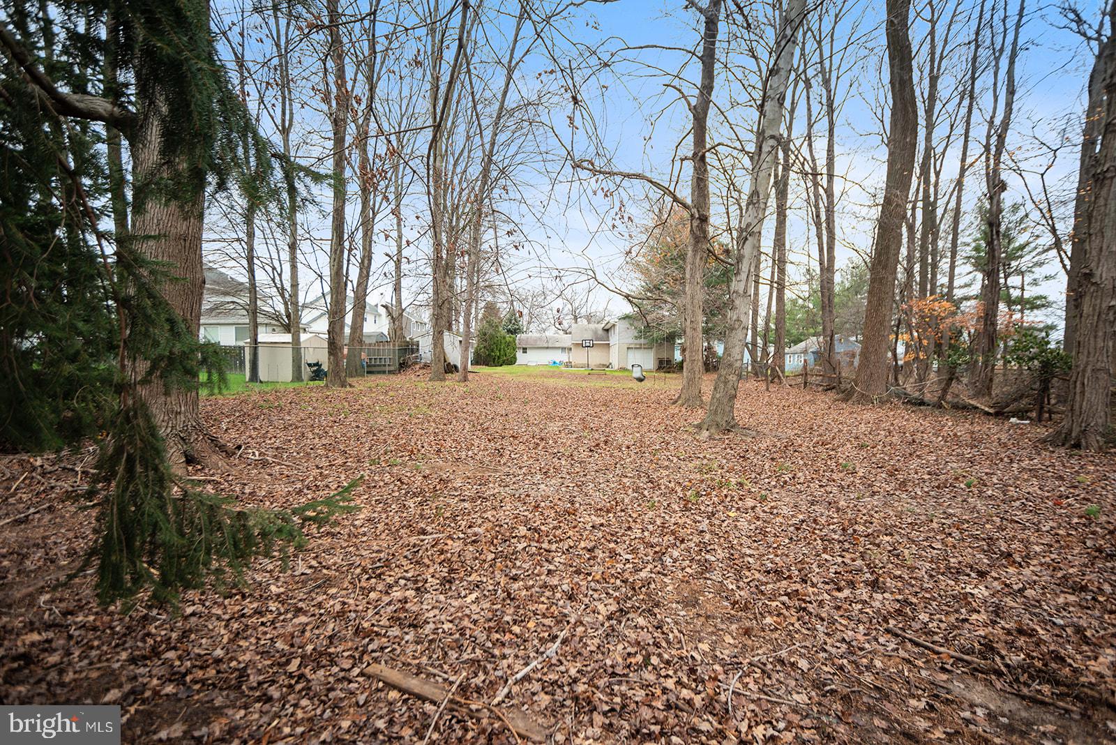 152 Wistar Road Fairless Hills, PA 19030 - Photo 35 of 41 Gallery Image 35