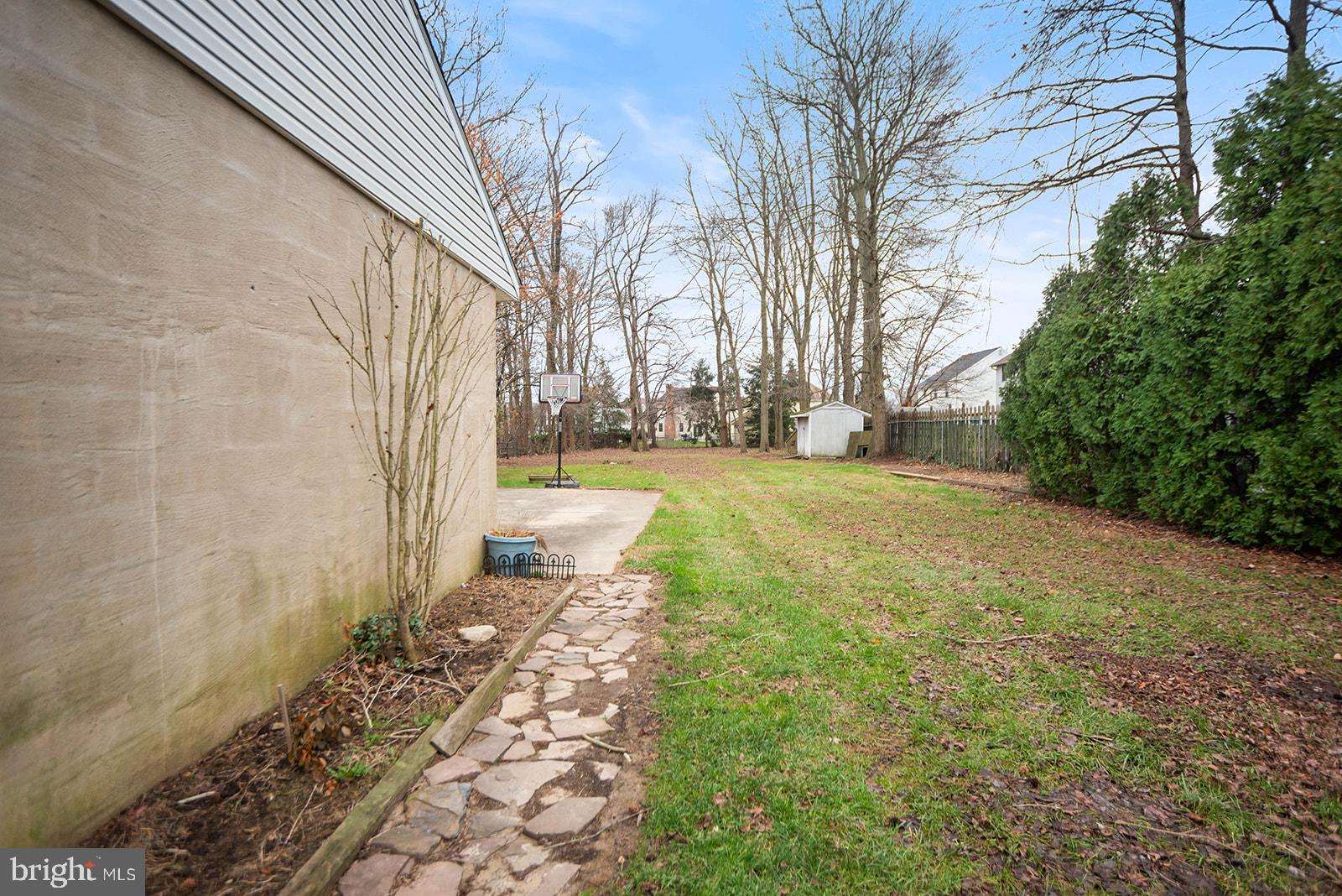 152 Wistar Road Fairless Hills, PA 19030 - Photo 36 of 41 Gallery Image 36