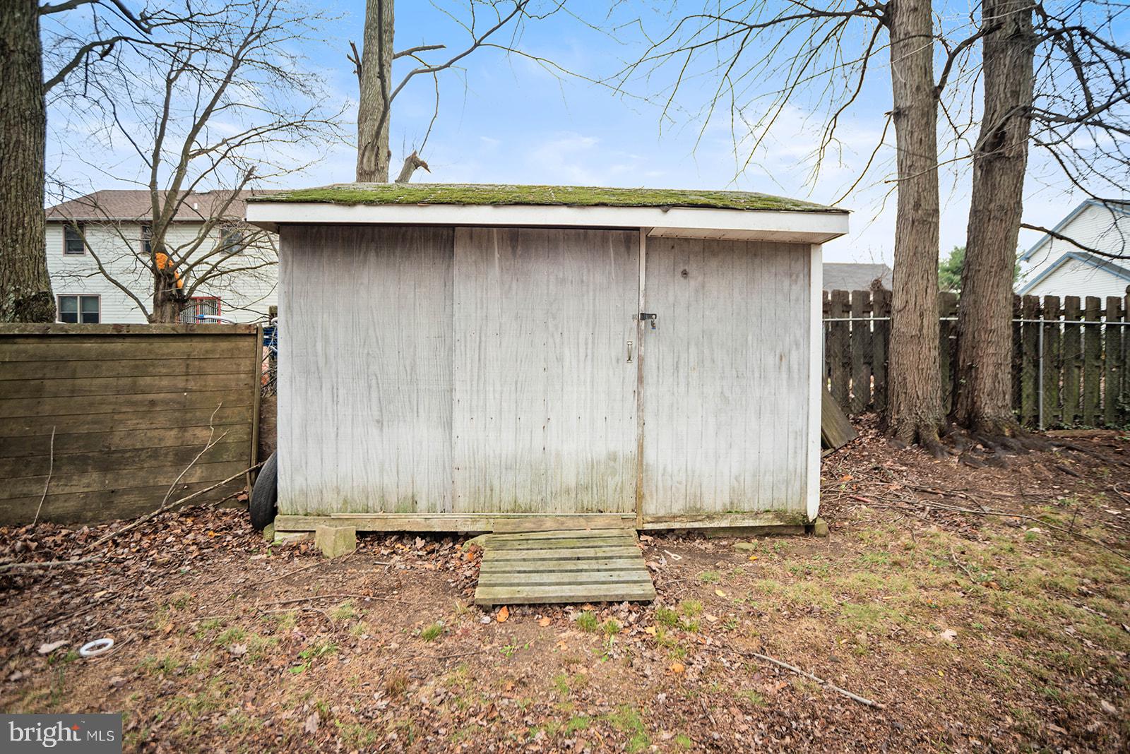 152 Wistar Road Fairless Hills, PA 19030 - Photo 37 of 41 Gallery Image 37