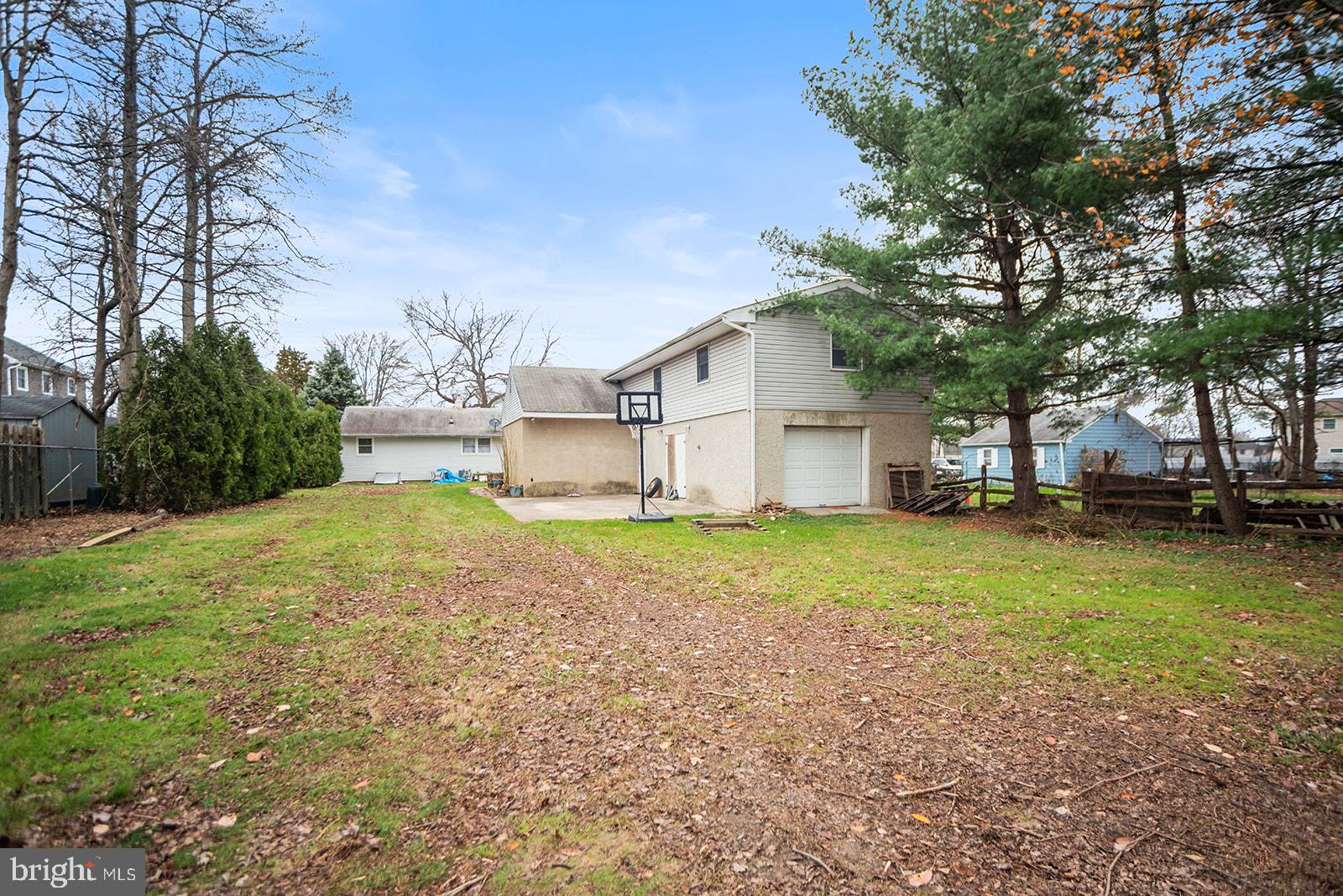 152 Wistar Road Fairless Hills, PA 19030 - Photo 38 of 41 Gallery Image 38