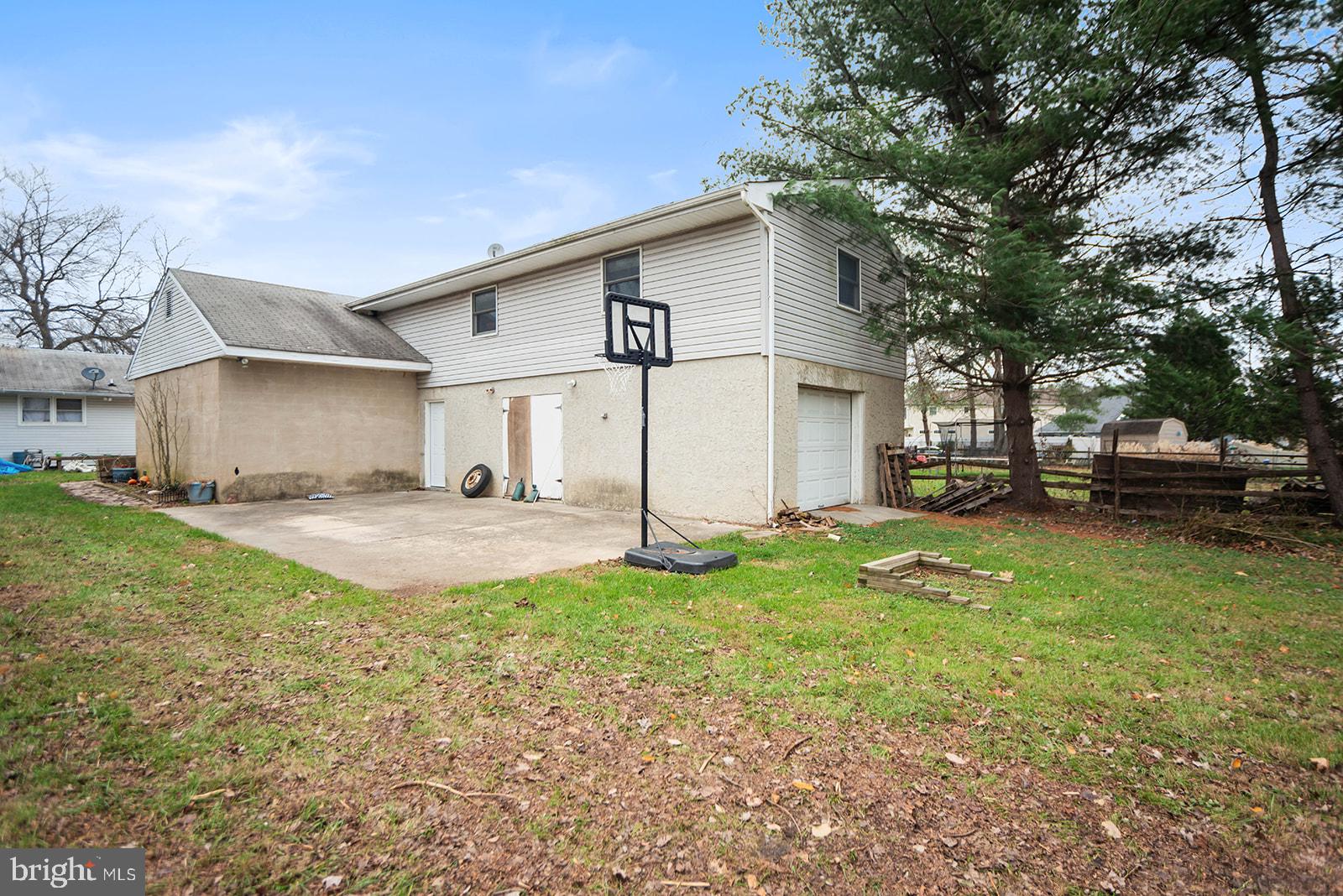 152 Wistar Road Fairless Hills, PA 19030 - Photo 39 of 41 Gallery Image 39