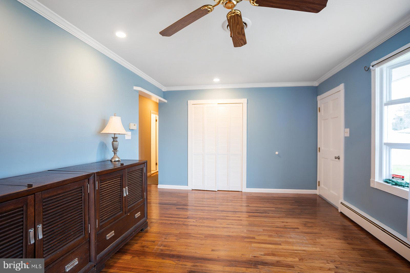152 Wistar Road Fairless Hills, PA 19030 - Photo 6 of 41 Gallery Image 6