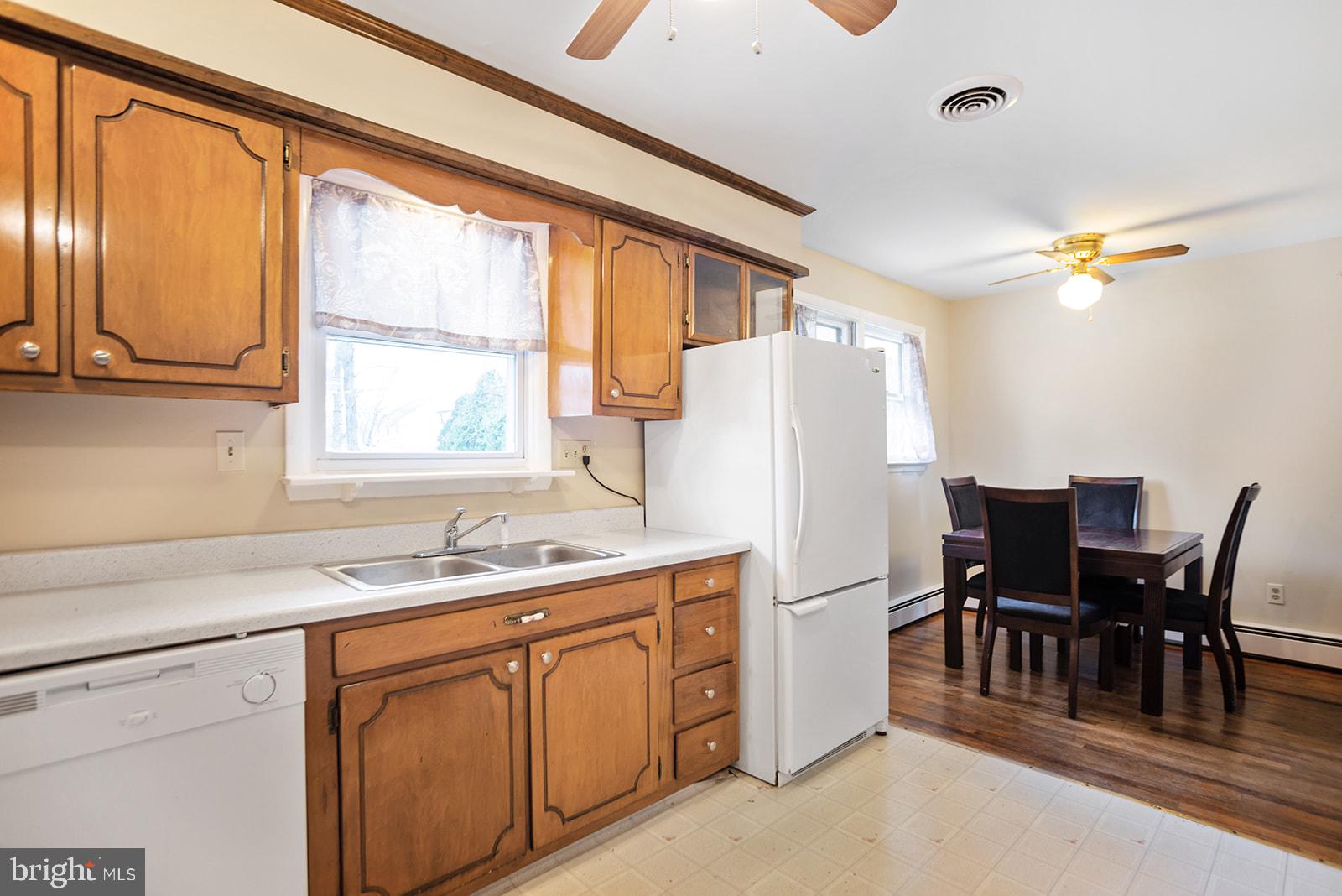 152 Wistar Road Fairless Hills, PA 19030 - Photo 8 of 41 Gallery Image 8