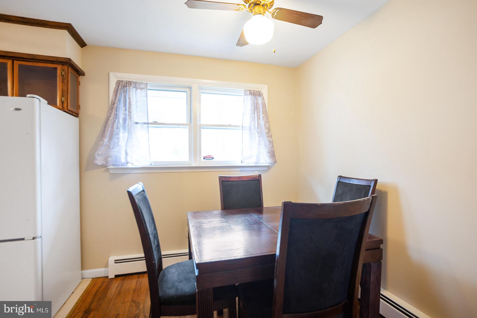 152 Wistar Road Fairless Hills, PA 19030 - Photo 9 of 41 Gallery Image 9