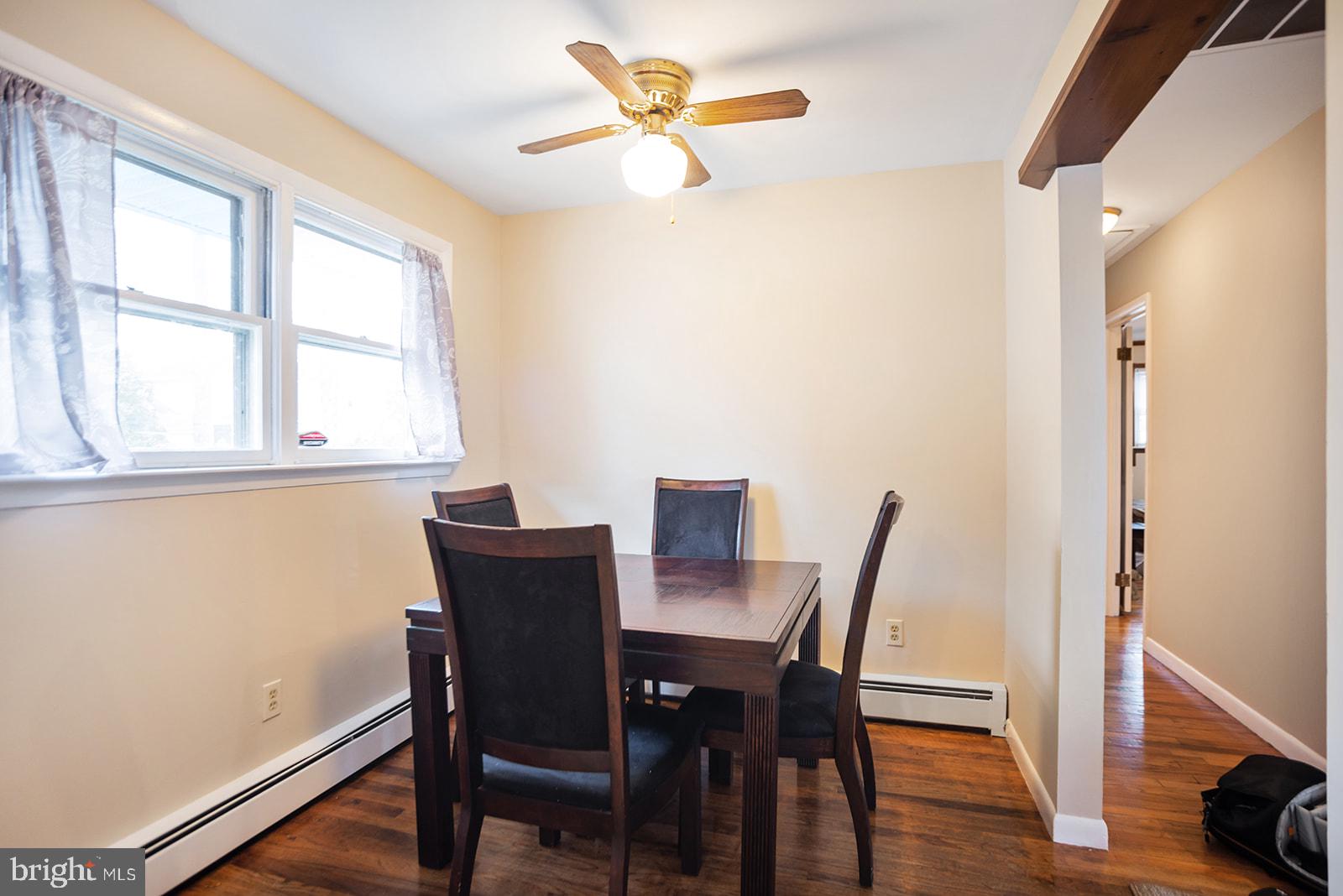 152 Wistar Road Fairless Hills, PA 19030 - Photo 10 of 41 Gallery Image 10