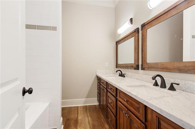 3012 Mumphrey Road Chalmette, LA 70043 - Photo 18 of 19