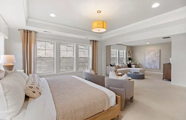 $999,999 | 23 Emerald Run, Unit 14, Shrewsbury, MA 01545