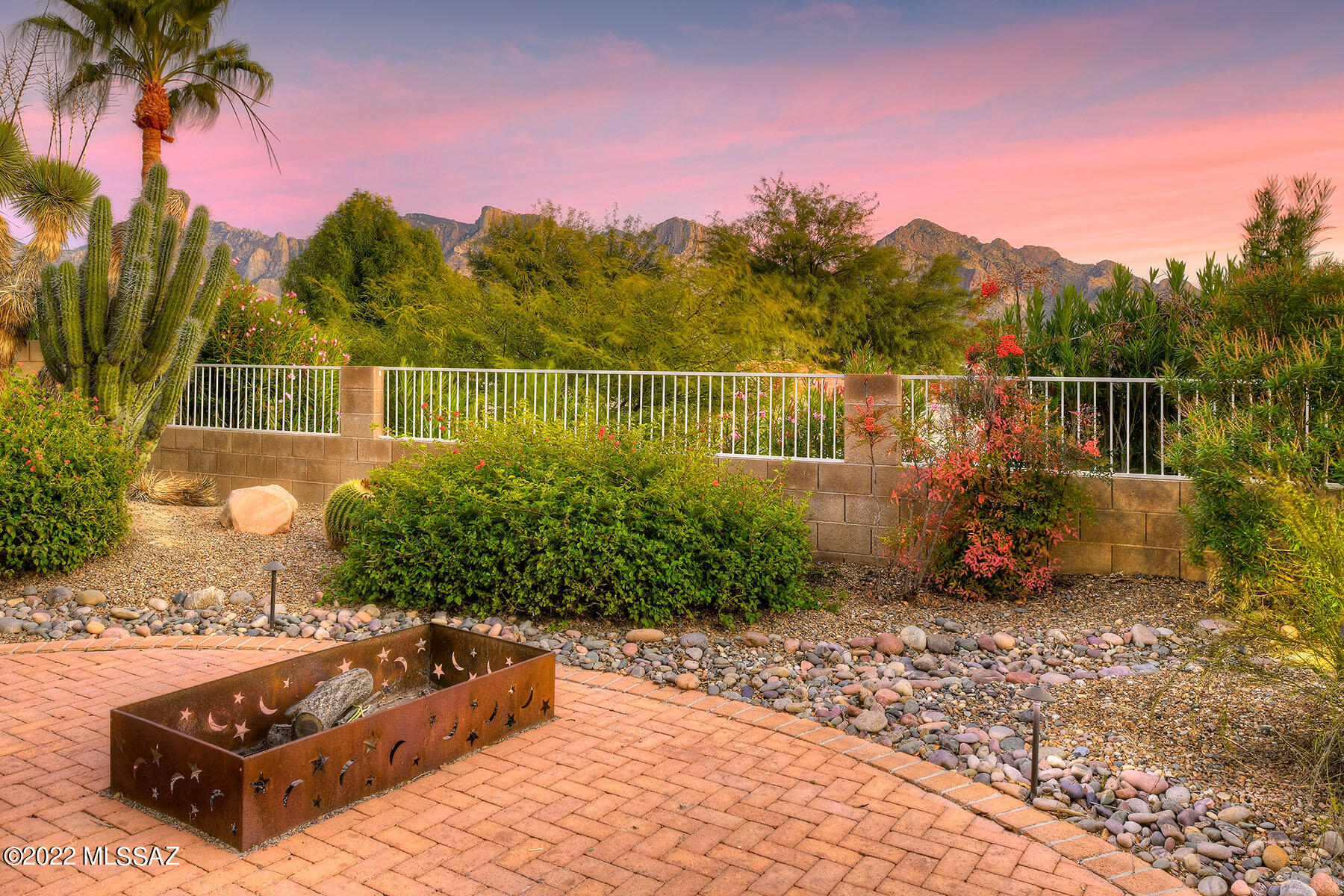 429 West Wheeler Road Tucson, AZ 85737 - Photo 39 of 44 Gallery Image 39