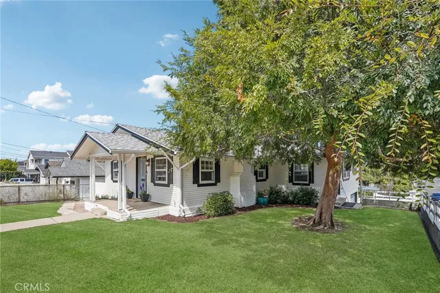 $1,665,000 | 836 Loma Vista Street, El Segundo, CA 90245