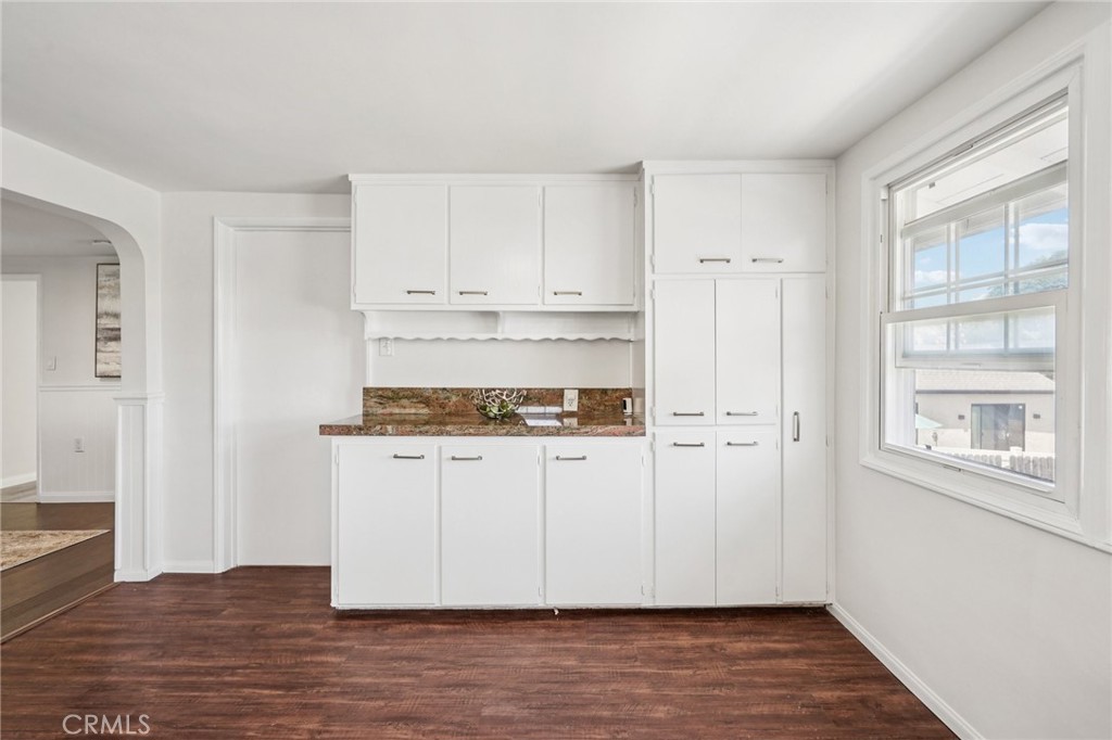 836 Loma Vista Street El Segundo, CA 90245 - Photo 15 of 36