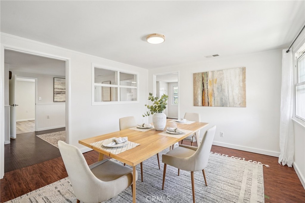 836 Loma Vista Street El Segundo, CA 90245 - Photo 17 of 36