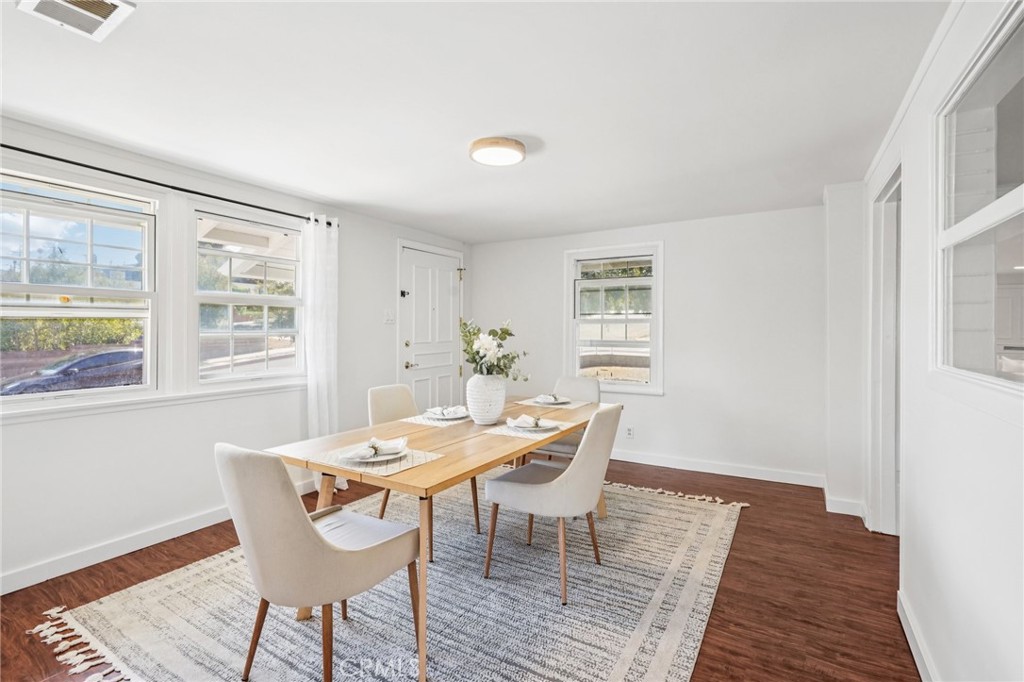 836 Loma Vista Street El Segundo, CA 90245 - Photo 18 of 36