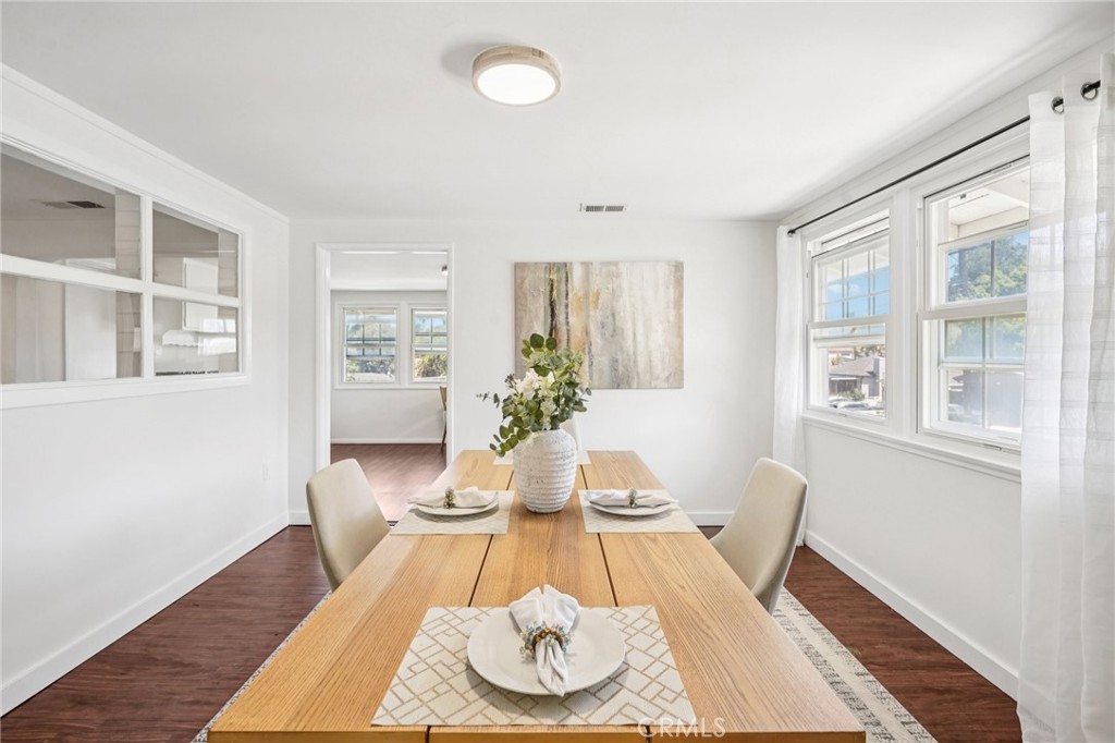 836 Loma Vista Street El Segundo, CA 90245 - Photo 19 of 36