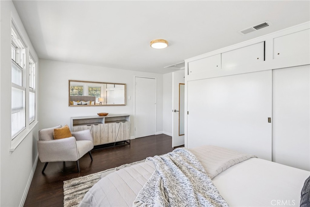 836 Loma Vista Street El Segundo, CA 90245 - Photo 20 of 36