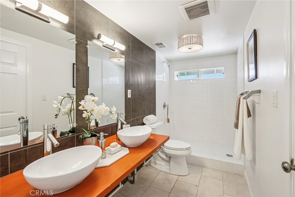 836 Loma Vista Street El Segundo, CA 90245 - Photo 21 of 36