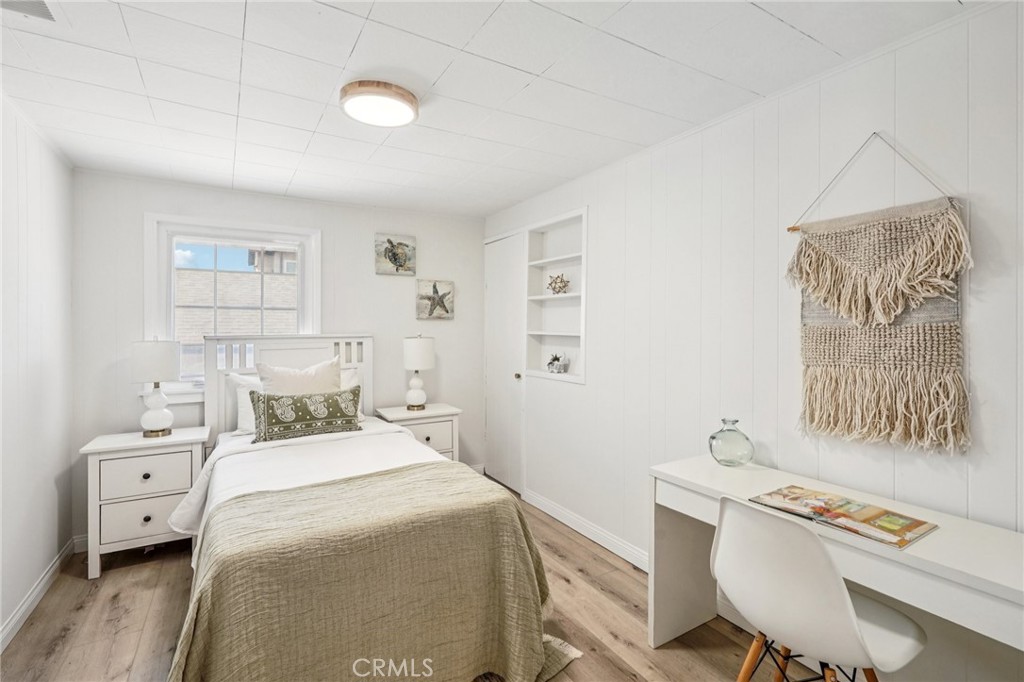 836 Loma Vista Street El Segundo, CA 90245 - Photo 22 of 36