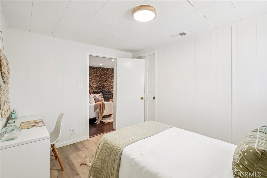 836 Loma Vista Street El Segundo, CA 90245 - Photo 23 of 36