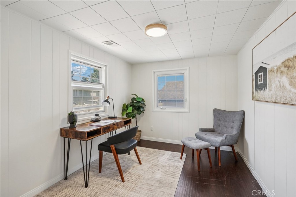 836 Loma Vista Street El Segundo, CA 90245 - Photo 24 of 36