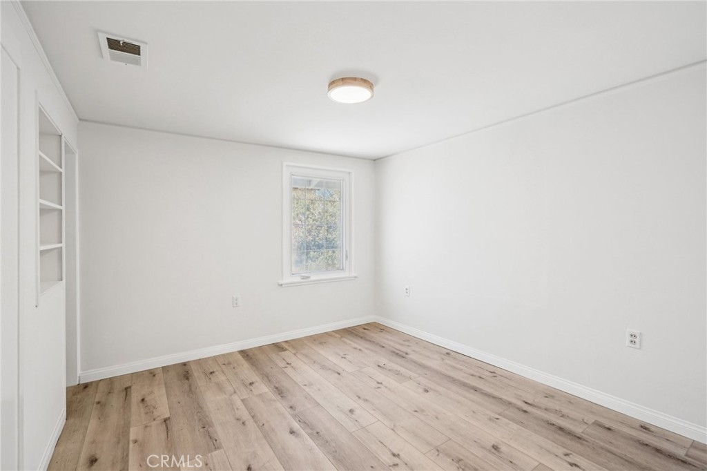 836 Loma Vista Street El Segundo, CA 90245 - Photo 25 of 36