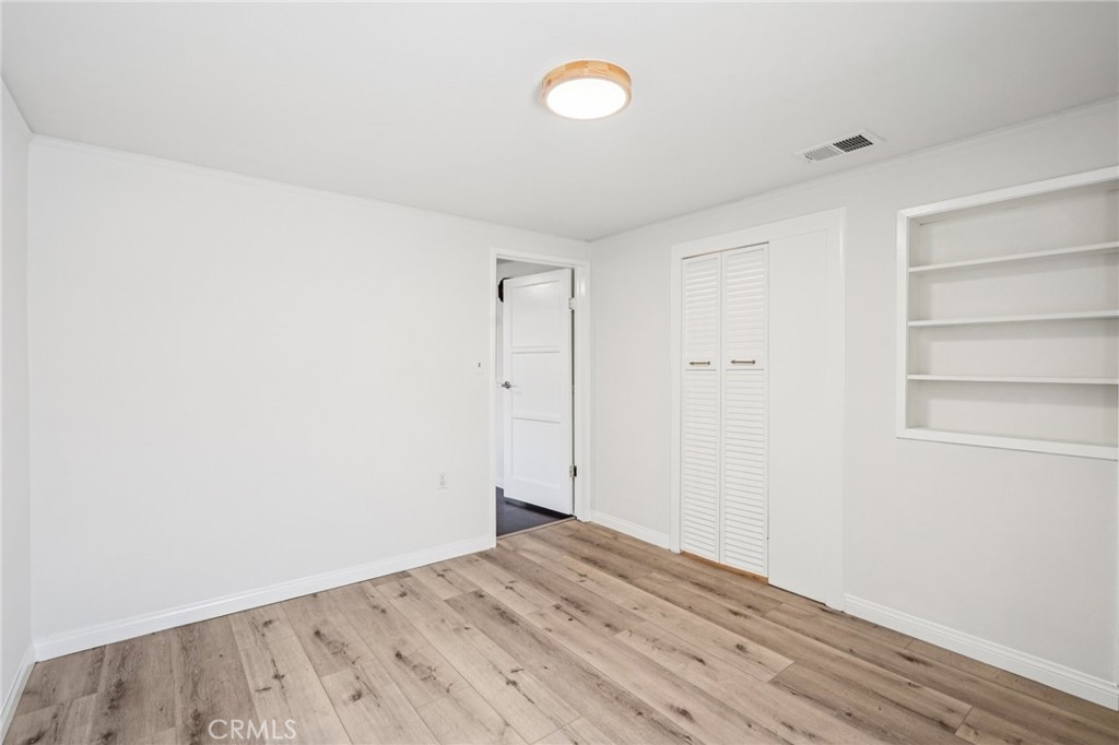 836 Loma Vista Street El Segundo, CA 90245 - Photo 26 of 36