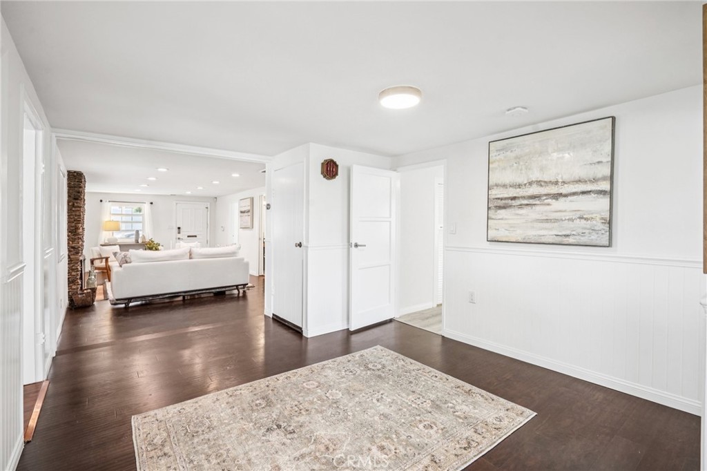 836 Loma Vista Street El Segundo, CA 90245 - Photo 28 of 36